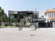 Centrally Located On Excellent Location House For Sale...