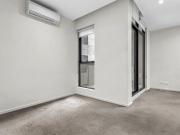 CENTRALLY LOCATED ONE BEDROOM APARTMENT