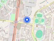 Centrally Located One Bedroom Apartment