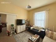 Centrally Located One Bedroom Flat