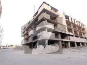 Centrally Located Prime Location Building For sale In D...