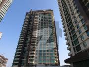 Centrally Located Prime Location Flat Available In Emaar...