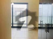 Centrally Located Prime Location Flat Available In Emaar... Centrally Located Prime Location Flat Available In Emaar...
