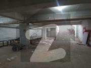 Centrally Located Prime Location Flat Available In...