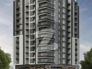 Centrally Located Prime Location Flat Available In...