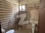 Centrally Located Prime Location Flat For rent In Burj... Centrally Located Prime Location Flat For rent In Burj...