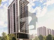 Centrally Located Prime Location Flat For Sale In...