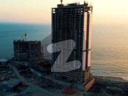 Centrally Located Prime Location Flat In DHA Phase 8 Is...