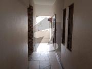 Centrally Located Prime Location Flat In Nazimabad 1 Is...