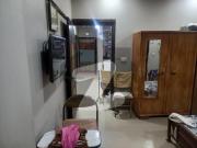 Centrally Located Prime Location Flat In North Nazimabad...