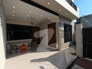 Centrally Located Prime Location House Available In D...