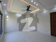 Centrally Located Prime Location House Available In D...