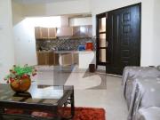 Centrally Located Prime Location House Available In Shah...