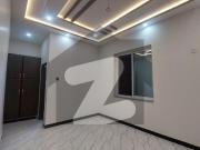 Centrally Located Prime Location House Available In...