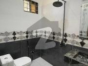 Centrally Located Prime Location House Available In...
