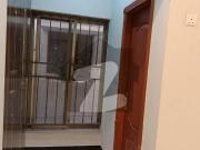 Centrally Located Prime Location House For rent In Citi...