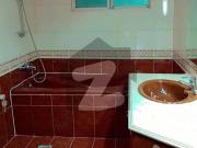Centrally Located Prime Location House For rent In F 8/3...