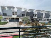 Centrally Located Prime Location House For Sale In...