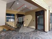 Centrally Located Prime Location House For sale In...