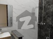 Centrally Located Prime Location House For Sale In Eden...