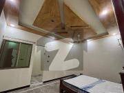 Centrally Located Prime Location House For sale In...