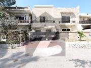 Centrally Located Prime Location House For Sale In I 8/2...