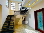 Centrally Located Prime Location House For Sale In...