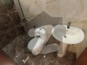 Centrally Located Prime Location House For sale In Naya...