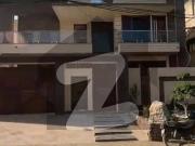 Centrally Located Prime Location House For sale In North...