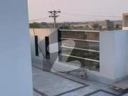Centrally Located Prime Location House For Sale In...
