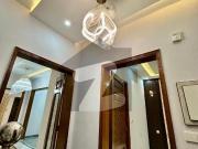 Centrally Located Prime Location House In Citi Housing...