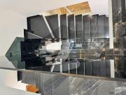 Centrally Located Prime Location House In Citi Housing...