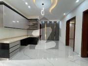 Centrally Located Prime Location House In DHA Phase 2 Is...