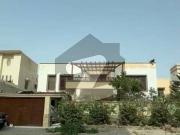 Centrally Located Prime Location House In DHA Phase 6 Is...