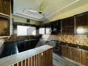 Centrally Located Prime Location House In Formanites...