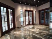 Centrally Located Prime Location House In Formanites...