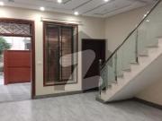 Centrally Located Prime Location House In Ghagra Villas...