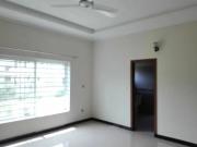 Centrally Located Prime Location House In Gulraiz...