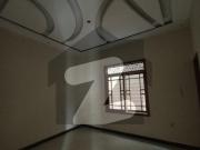 Centrally Located Prime Location House In Naya Nazimabad...