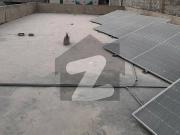 Centrally Located Prime Location House In North...