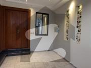 Centrally Located Prime Location House In Punjab Govt...