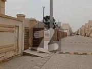 Centrally Located Prime Location House In Saima Villas...