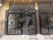 Centrally Located Prime Location House In Samanabad Is...