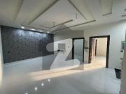 Centrally Located Prime Location House In Sitara Park...