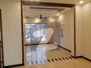 Centrally Located Prime Location House In Snober City Is...