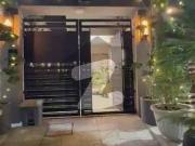 Centrally Located Prime Location House In Tariq Road Is...