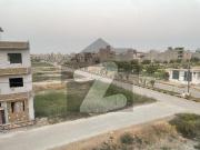 Centrally Located Prime Location Residential Plot...