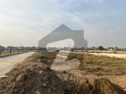 Centrally Located Prime Location Residential Plot In...