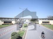 Centrally Located Prime Location Residential Transfer...