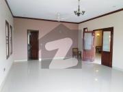 Centrally Located Prime Location Upper Portion For Rent...